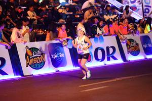 BIB: 
                            <button type="button" onclick="openModal(24221122)" class="btn btn-primary btn-sm float-right btn-popup" data-toggle="modal" data-target=".modal-high-quality">
                        <i class="fas fa-shopping-cart"></i> Add to Cart
                    </button>
                                            <button type="button" onclick="isThisMe(24221122, true)" class="btn btn-success btn-sm float-right btn-popup btn-isme hidden" data-toggle="tooltip" data-placement="bottom" title="นี่คือรูปของคุณใช่ไหม คลิกที่นี่เพื่อเอาเข้าอัลบั้ม">
                        <i class="fas fa-plus"></i> Add to album
                    </button>
                    <button type="button" onclick="isThisMe(24221122, false)" class="btn btn-warning btn-sm float-right btn-popup btn-isnotme hidden">
                        <i class="fas fa-ban"></i> Remove from album
                    </button>